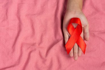 HIV
