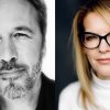 Denis Villeneuve režira naredni film o Jamesu Bondu