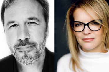 Denis Villeneuve režira naredni film o Jamesu Bondu