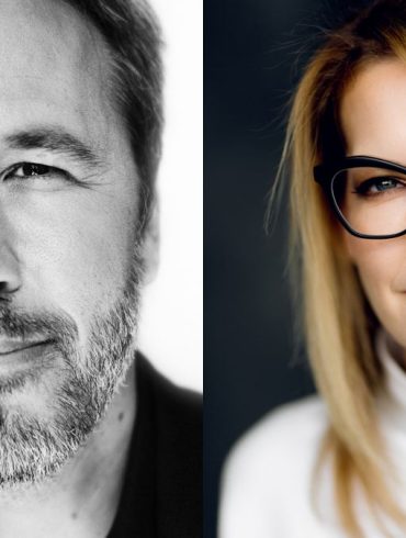 Denis Villeneuve režira naredni film o Jamesu Bondu