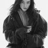 Lorde