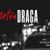 Miketova mrtva draga