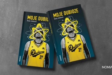Moje dubioze