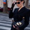 nikolina minovska fbl style