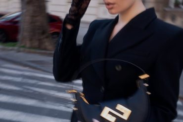 nikolina minovska fbl style