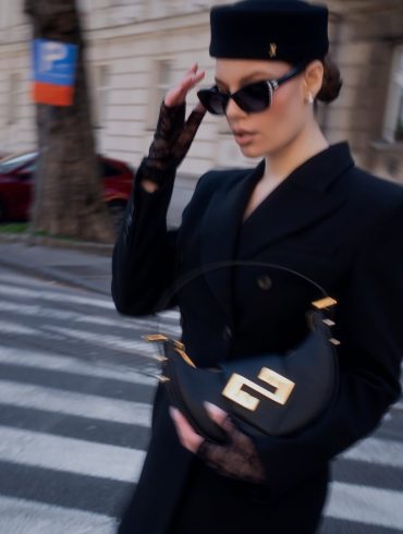 nikolina minovska fbl style
