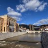 Sarajevo