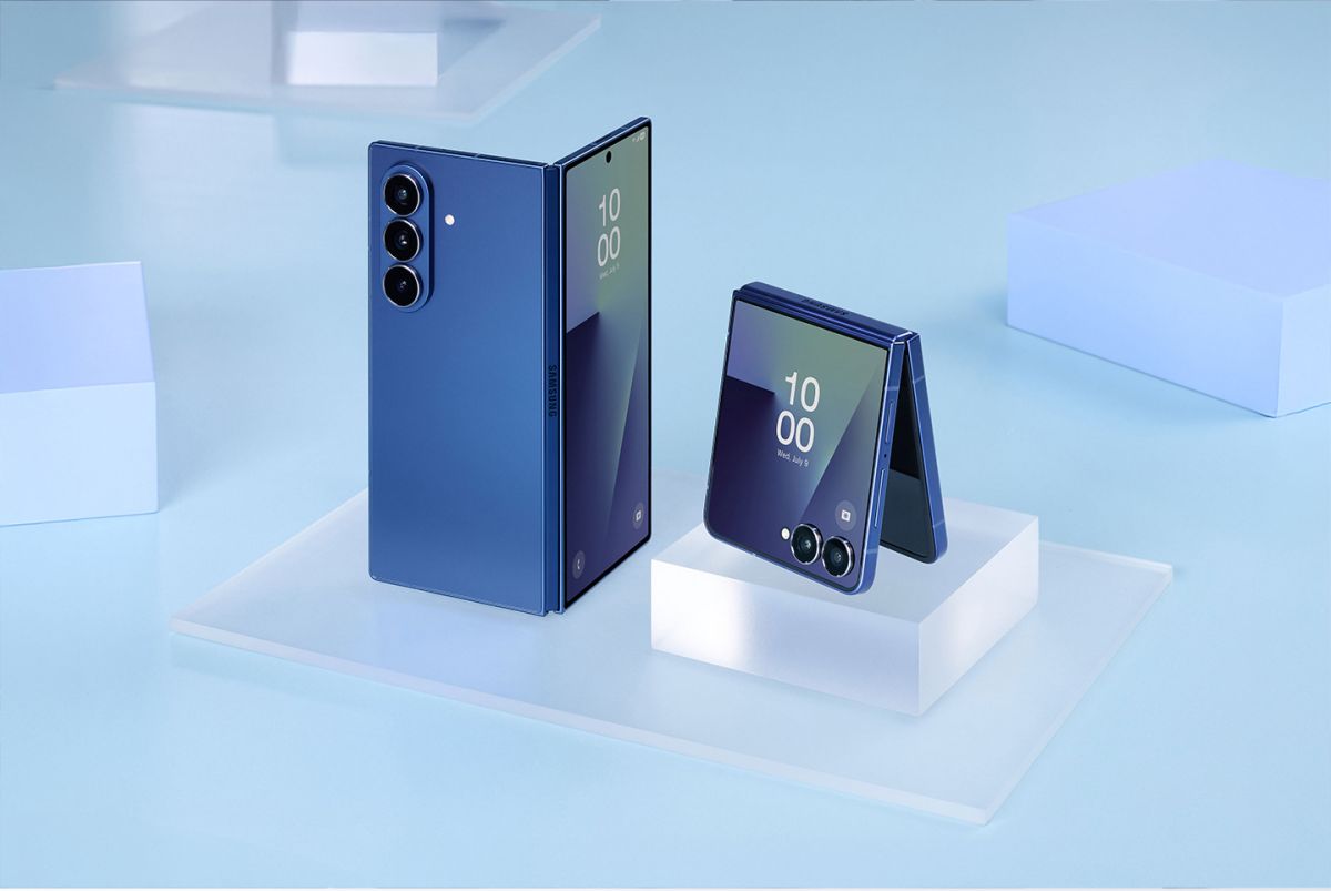 001-the-breakthroughs-powering-samsungs-thinnest-most-refined-foldables-Newbody