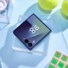 Revolucionarne inovacije na najtanjim i najelegantnijim Samsung sklopivim telefonima