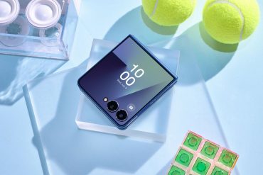 Revolucionarne inovacije na najtanjim i najelegantnijim Samsung sklopivim telefonima