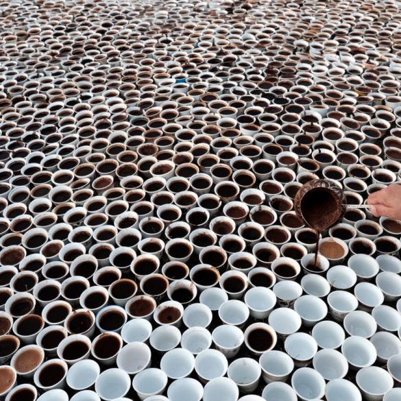 2020-STO-TE-NEMA-spomenik-Srebrenica-foto-Paul-Lowe