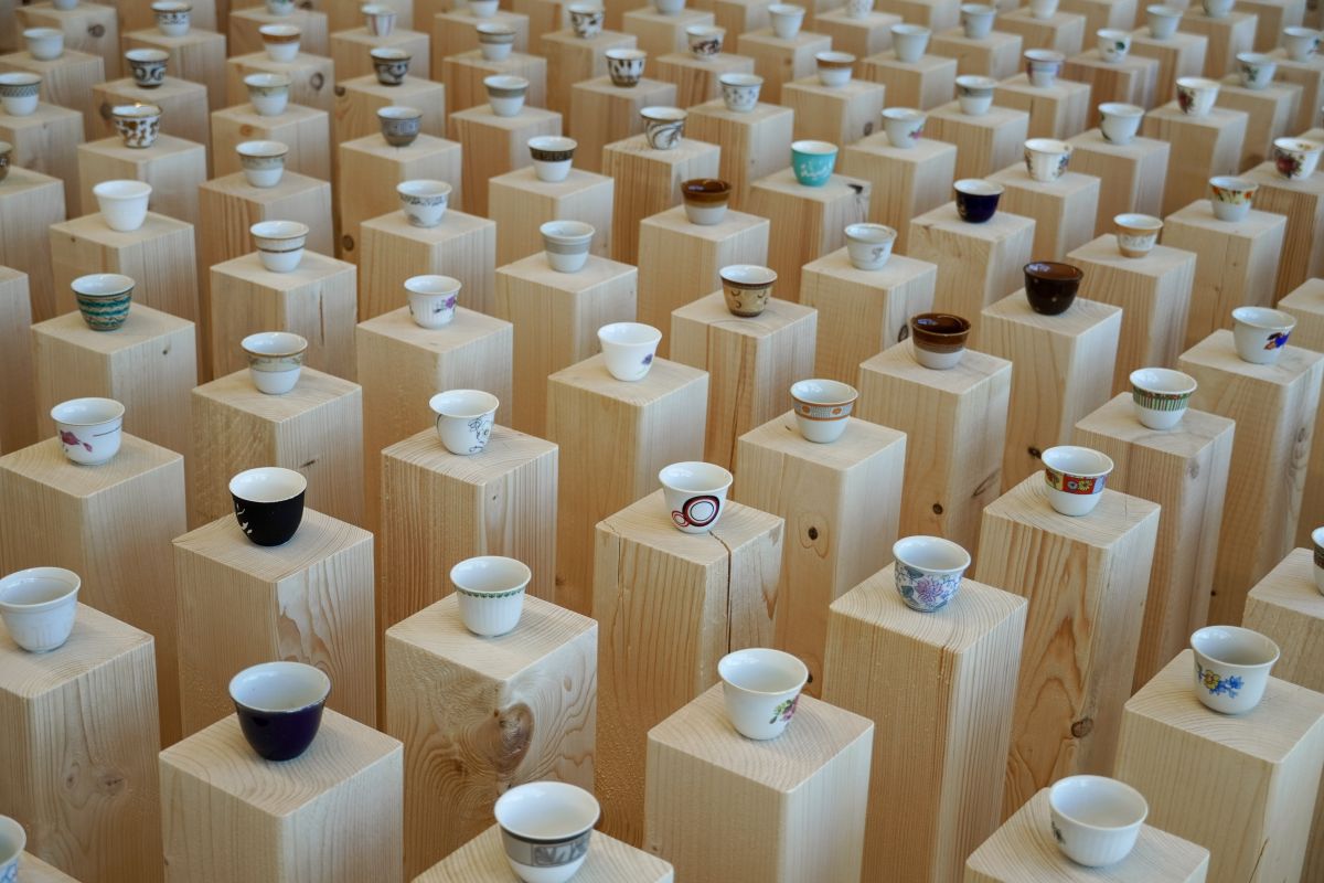 2025-CUPS-OF-MEMORY-DEN-HAAG-foto-KM21-01