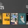 CineLink Books 2025