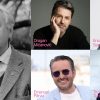 Predstavljamo žiri Takmičarskog programa - igrani film 31. Sarajevo Film Festivala