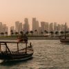 Doha_Courtesy_of_Art_Basel_HiRes-1