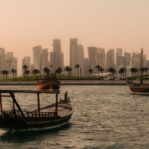 Doha_Courtesy_of_Art_Basel_HiRes-1