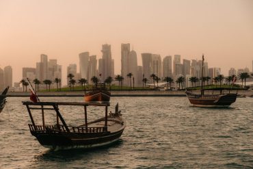 Doha_Courtesy_of_Art_Basel_HiRes-1