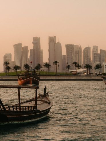 Doha_Courtesy_of_Art_Basel_HiRes-1