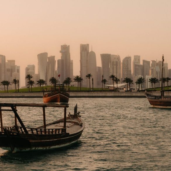 Doha_Courtesy_of_Art_Basel_HiRes-1