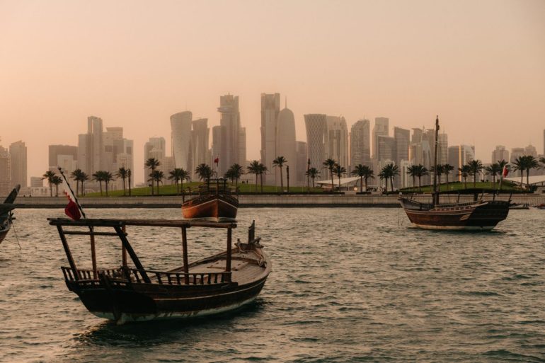 Doha_Courtesy_of_Art_Basel_HiRes-1