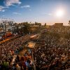 EXIT2025_Dance Arena_