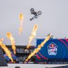 FMX Show (1)