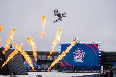 FMX Show (1)