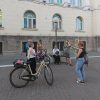 Fem tura Banja Luka