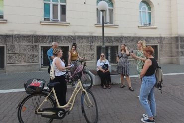 Fem tura Banja Luka
