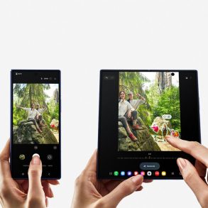 Najtanji i najlakši Galaxy Z Fold