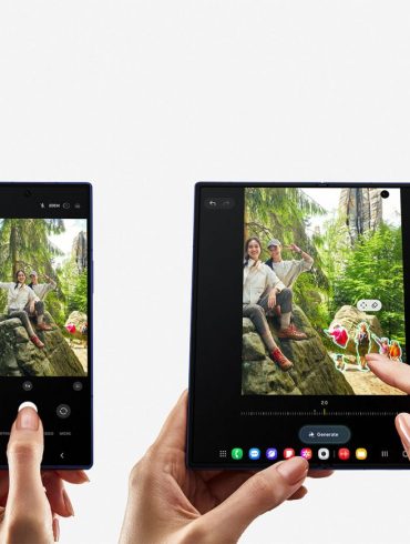 Najtanji i najlakši Galaxy Z Fold