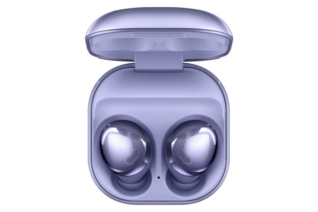 Galaxy-Buds-Pro