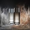 L'EAU D'ISSEY POUR HOMME