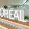 L’ORÉAL GROUPE RASPISUJE PRVI JAVNI POZIV ZA AKCELERATOR ODRŽIVIH INOVACIJA