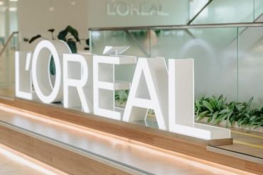 L’ORÉAL GROUPE RASPISUJE PRVI JAVNI POZIV ZA AKCELERATOR ODRŽIVIH INOVACIJA