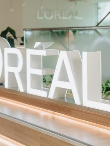 L’ORÉAL GROUPE RASPISUJE PRVI JAVNI POZIV ZA AKCELERATOR ODRŽIVIH INOVACIJA