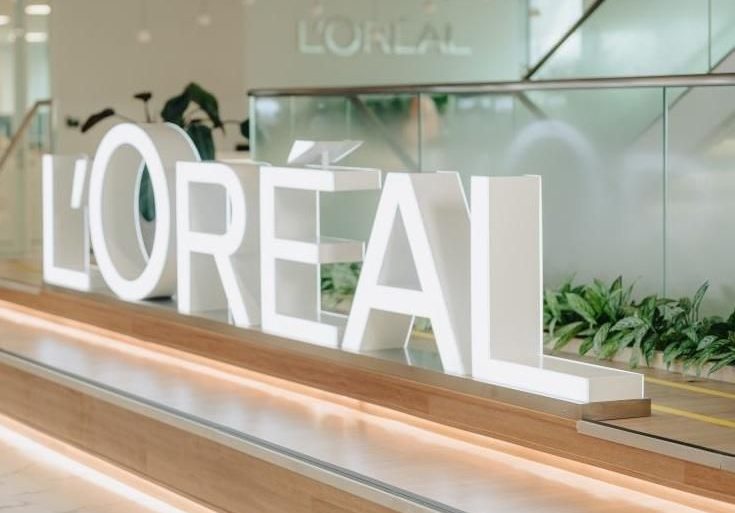 L’ORÉAL GROUPE RASPISUJE PRVI JAVNI POZIV ZA AKCELERATOR ODRŽIVIH INOVACIJA