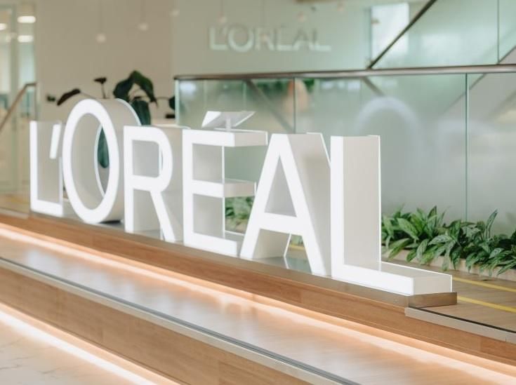 L’ORÉAL GROUPE RASPISUJE PRVI JAVNI POZIV ZA AKCELERATOR ODRŽIVIH INOVACIJA