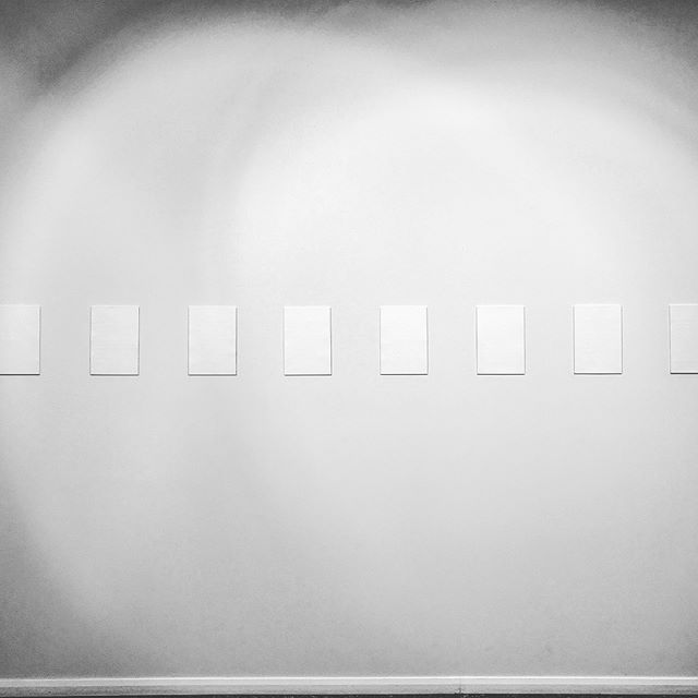 MISSING-Andrej-Derkovic-Galerija-Dymchuk-Kiev-2017