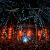 Marko Edge - LOST FREQUENCIES