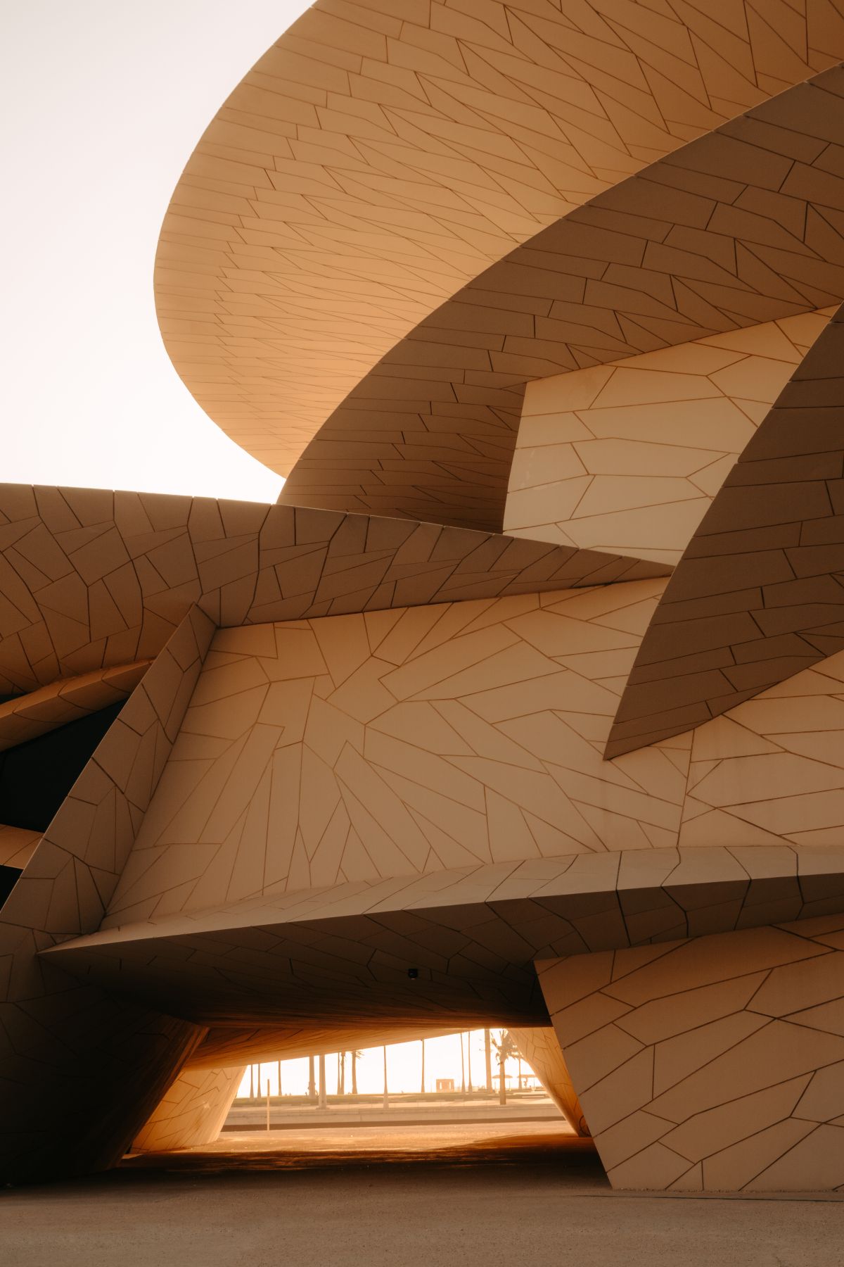 National_Museum_of_Qatar_Courtesy_of_Art_Basel_HiRes