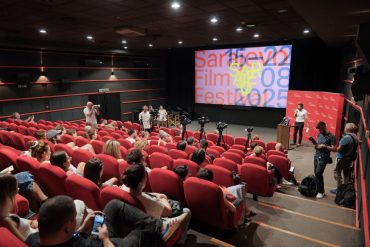 Press 31st Compettion Programmes2