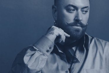 Sam Smith_Photo credit Collier Schorr