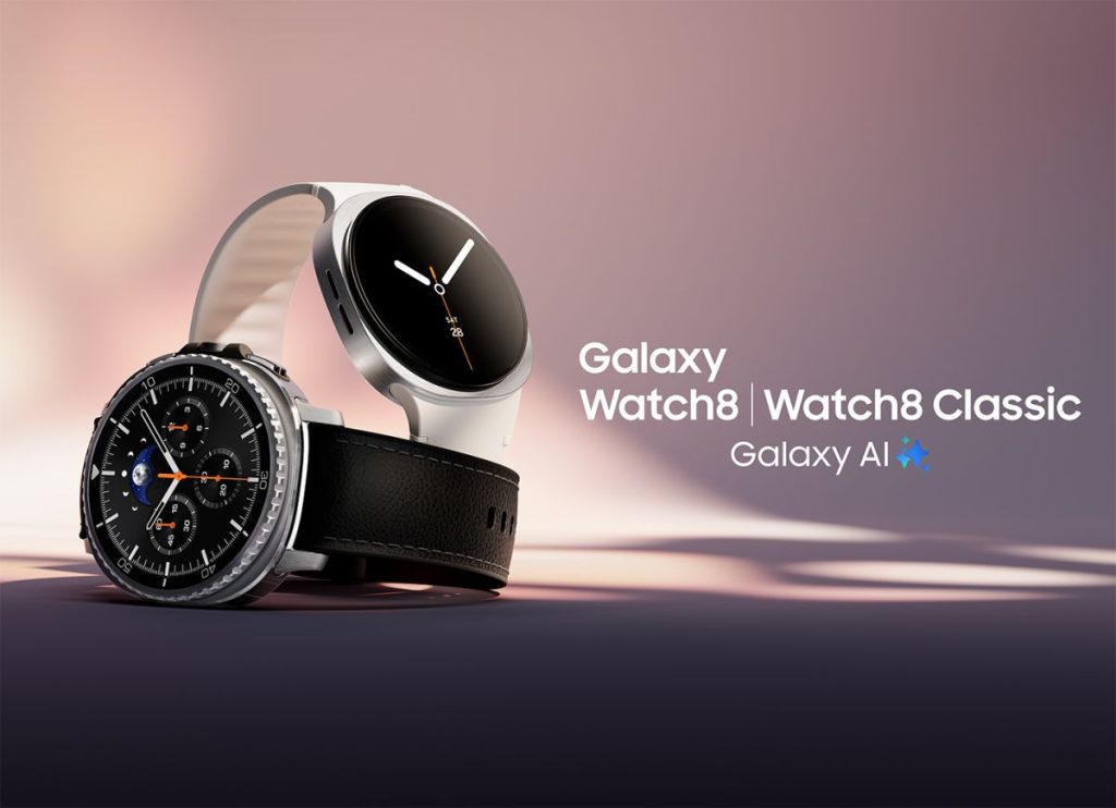 Samsung-Mobile-Galaxy-Unpacked-July-2025-Galaxy-Watch8-Series-Classic-Ultra-Comfort