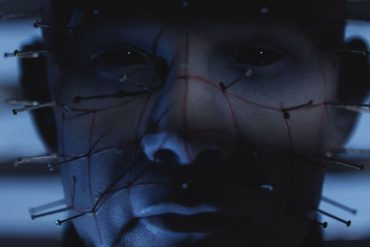 Clive Barker's Hellraiser: Revival