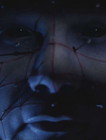 Clive Barker's Hellraiser: Revival