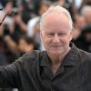 Stellan Skarsgård 31tSFF
