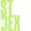 the lyst index