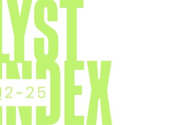 the lyst index