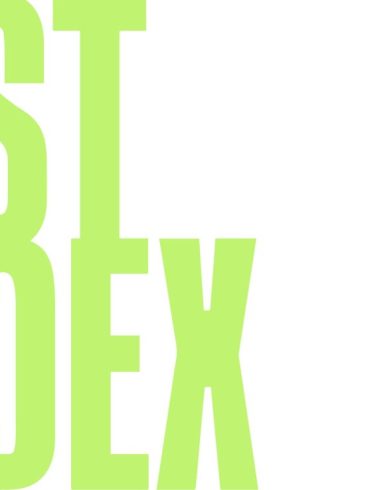 the lyst index